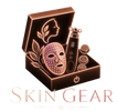 Skin Gear - Home